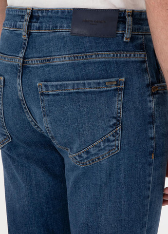 Джинси Pierre Cardin (366422667)