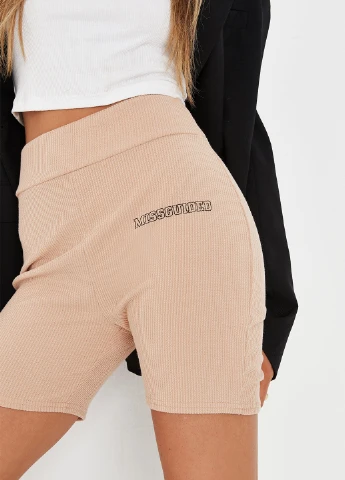 Шорти Missguided (261407663)