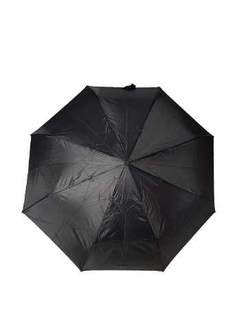 Зонт Rainco (154415726)