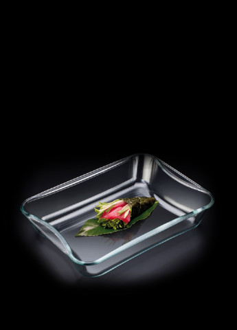 Жаровня "Exclusive", 1,5 л/27*17 см Simax (13243672)