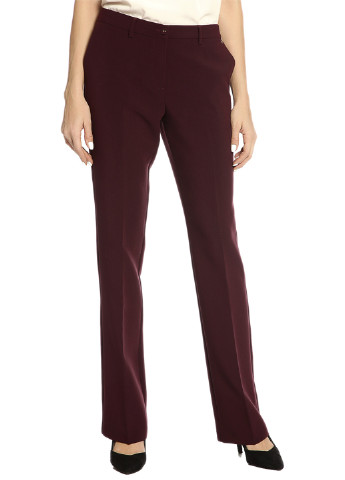 Штани Twinset (229428655)