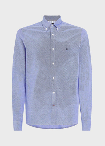 Сорочка Tommy Hilfiger (274280946)