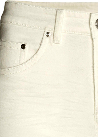 Джинсы H&M - (366276589)