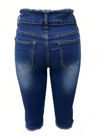 Бриджи SHEIN (353086690)