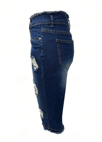 Бриджи SHEIN (353086690)