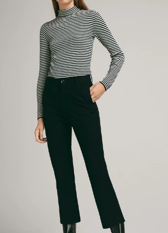 Штани Massimo Dutti (129877978)