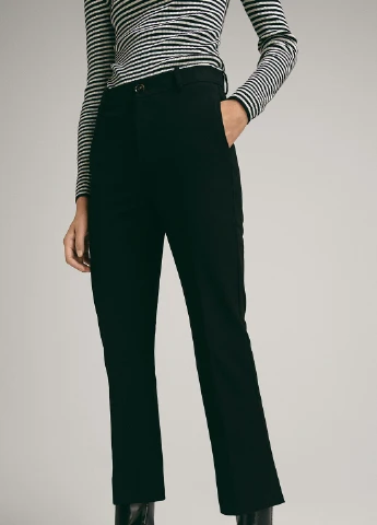 Штани Massimo Dutti (129877978)