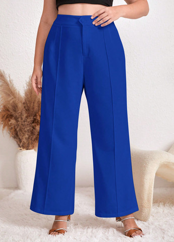 Брюки SHEIN (332810887)