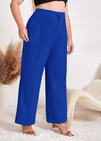 Брюки SHEIN (332810887)