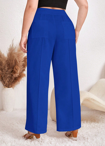 Брюки SHEIN (332810887)