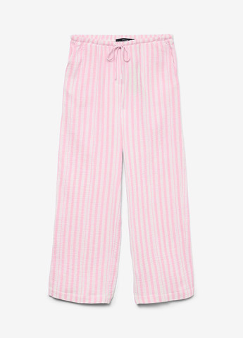 Брюки Vero Moda (352530788)