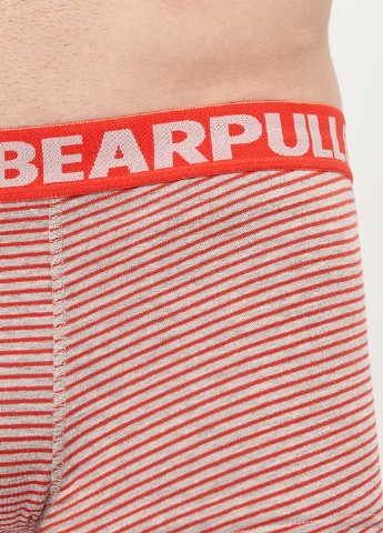 Труси (2 шт.) Pull&Bear (220746024)