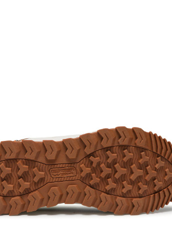 Светло-коричневые кэжуал зимние трекінгові черевики bp-20vh1085 SPRANDI EARTH GEAR