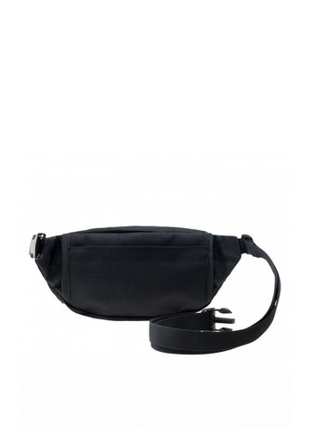 Сумка Magnum MAGNUM PLOVER-BLACK (299927129)