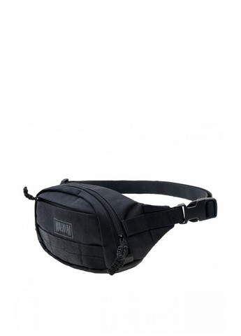 Сумка Magnum MAGNUM PLOVER-BLACK (299927129)