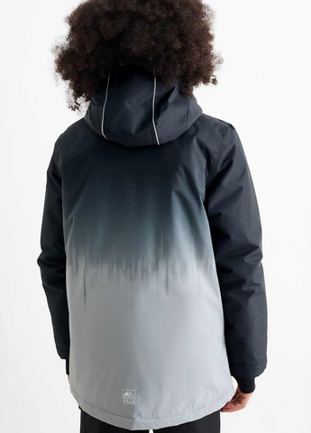 Лижна куртка C&A (367740144)