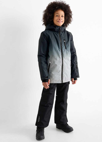 Лижна куртка C&A (367740144)