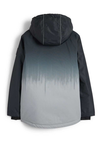 Лижна куртка C&A (367740144)