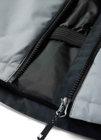 Лижна куртка C&A (367740144)