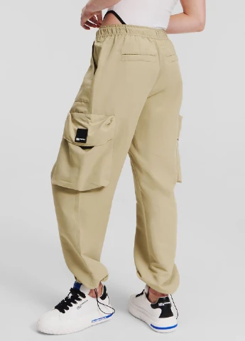 Штани Karl Lagerfeld Jeans (315841220)