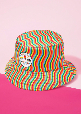 Панама SHEIN (367042160)