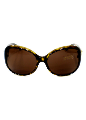 Солнцезащитные очки Versace (18000952)