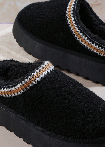 Ботинки SHEIN (364099624)