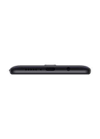 Смартфон Xiaomi redmi note 8 pro 6/128gb grey (153999342)