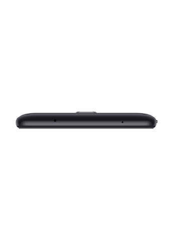 Смартфон Redmi Note 8 Pro 6 / 128GB Grey Xiaomi redmi note 8 pro 6/128gb grey (153999342)