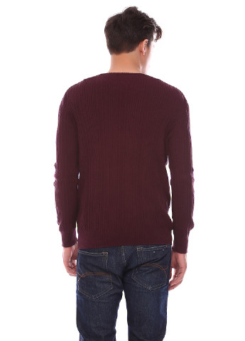 Кофта Colin's (17038935)