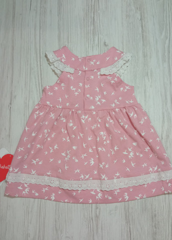Рожева плаття, сукня Bebetto (218820854)