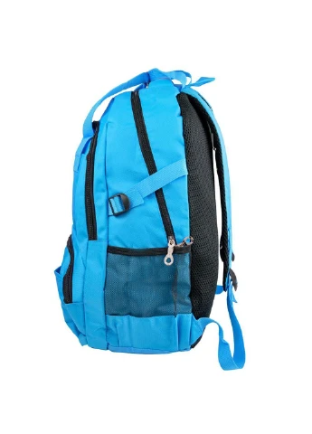 Чоловік спортивний рюкзак 31х45х18 см Valiria Fashion (212702363)