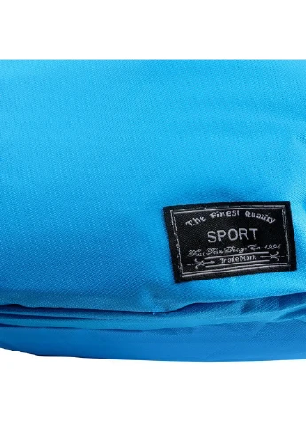 Чоловік спортивний рюкзак 31х45х18 см Valiria Fashion (212702363)