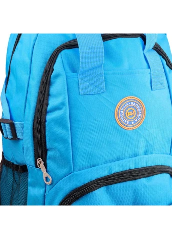 Чоловік спортивний рюкзак 31х45х18 см Valiria Fashion (212702363)