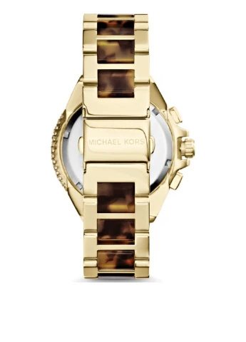 Годинники Michael Kors (82036810)