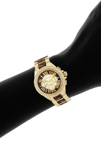 Годинники Michael Kors (82036810)