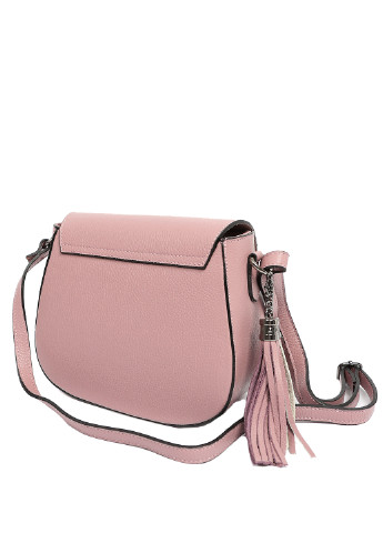 Сумка Leather Country (251203965)