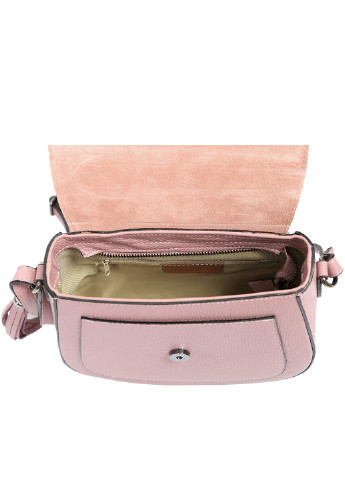 Сумка Leather Country (251203965)