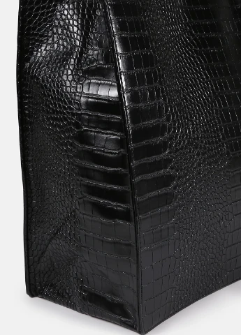Сумка Missguided (279991281)