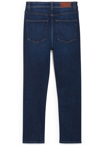 Джинсы C&A - (316739866)