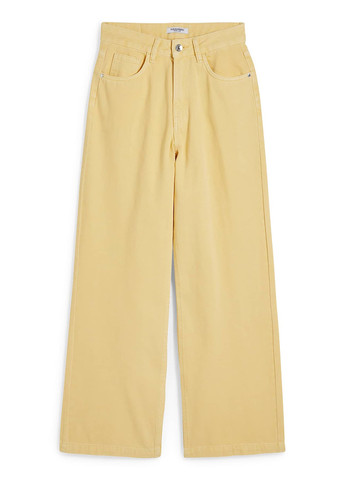 Джинси C&A - (322986913)