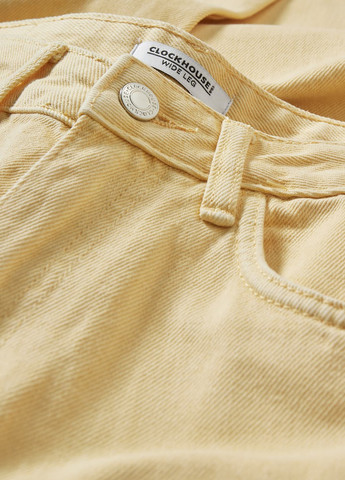 Джинси C&A - (322986913)