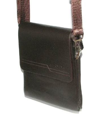 Сумка ST Leather Accessories (17285575)