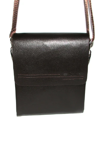 Сумка ST Leather Accessories (17285575)