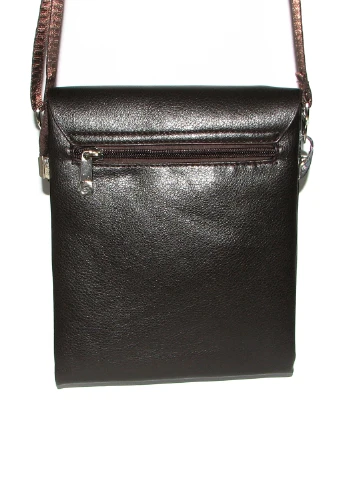 Сумка ST Leather Accessories (17285575)