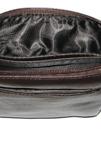 Сумка ST Leather Accessories (17285575)