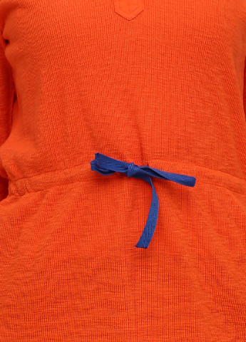 Туніка Ralph Lauren (256231169)