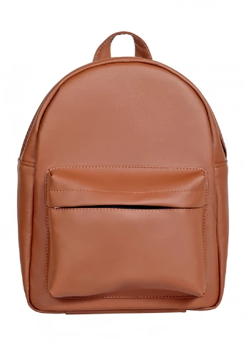 Женский рюкзак 29х10х22 см Sambag (252155323)