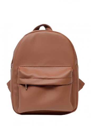 Женский рюкзак 29х10х22 см Sambag (252155323)