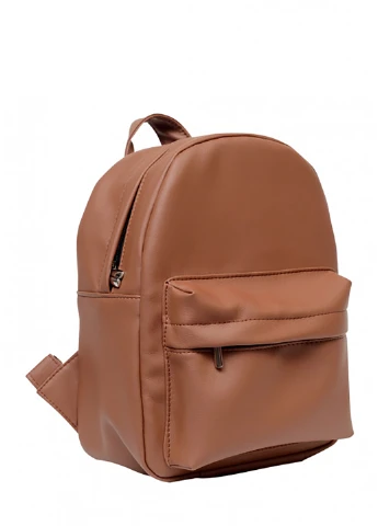 Женский рюкзак 29х10х22 см Sambag (252155323)